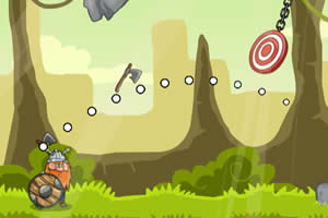 ԭʼ��ʯ�����