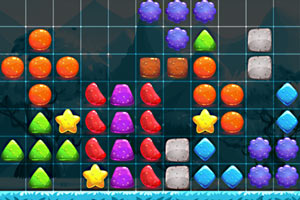 �����½�����