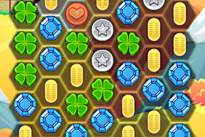 �в�è������