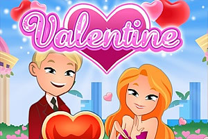 ���۵����˽�