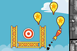 ����С����