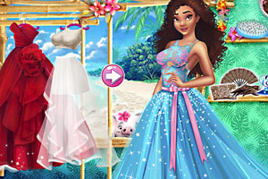 ��������������