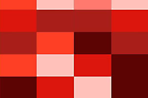 ����ŵɫ���ص�