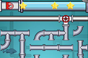 ���׽�ˮ��