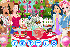 ������Ժ�ɶ�