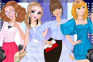 ʱ��Ů����ƴ��