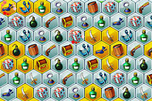 ���صĺ��ױ���