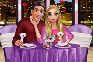 ���µ�Լ��֮ҹ