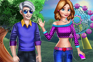 ������ʱ��װ��