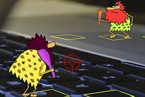 ɽ�����˴����