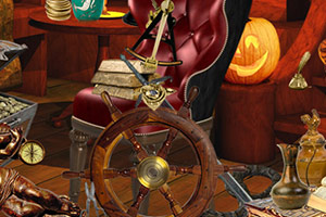 ��˹��ξ��˽��