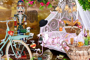 С͵�Ĵ�����