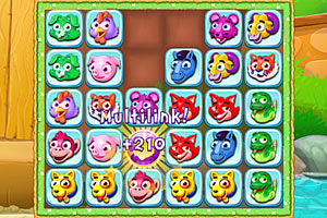 ũ����������ð��