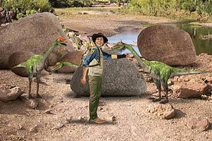 ���ϵĿ���ð��