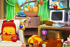 ����ڲʵ���