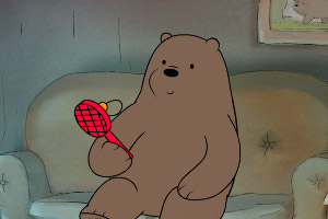 �ȳ��չ˴���