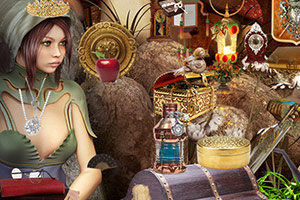 ���صķ���ʦ