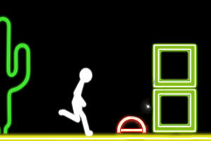 �޺������ܿ�