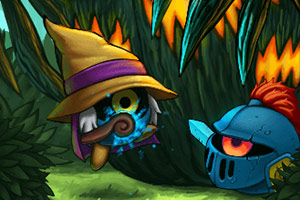 ������ʦ