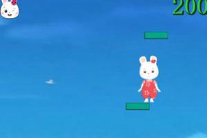 �����׿�̨����Ծ