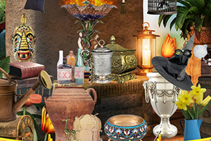 �����ر�