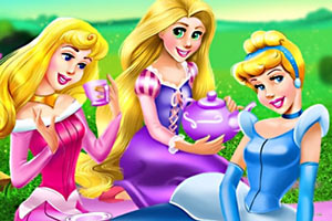 ����Ұ��۲�