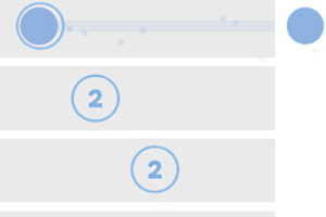 �ٶȴ������ս