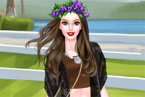 �űȵ����ֽ�