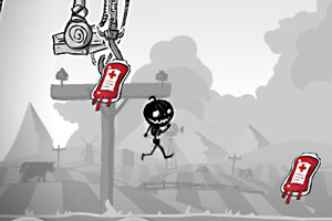 С�Ϲϵ�ð��