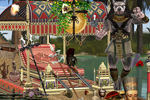 ������͵��