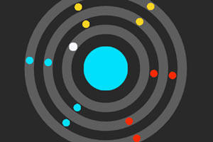 ��ת��ԭ����