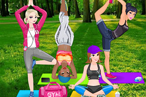 �������٤