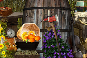 ����С��