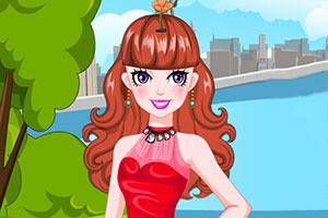 ��ѿ����װ��