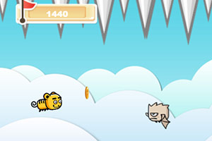 �����С����