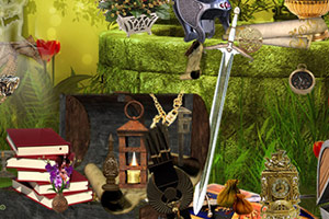 �������ǵ����