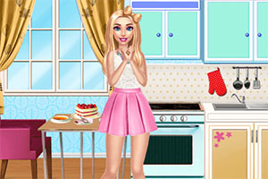 ���ݵķ�ɫ�ļ�