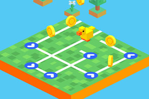 С������ǰ��