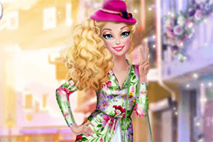 �ű����ȴ�����