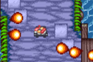 ������˾