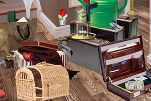 ��������