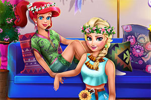 Ů���ĵ�Ӱ֮ҹ