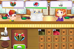 ��ζ����˾��