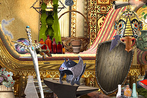 ʧ�������