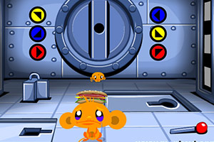 ��С�￪��ϵ��