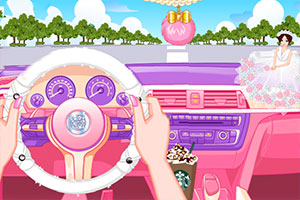 �������³�