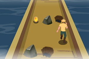 �����ؿ˴�����