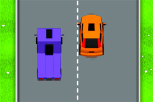 ��쭵�����