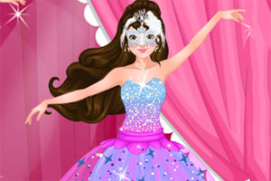 �űȵİ��������