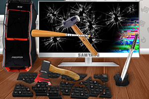 �ƻ�����